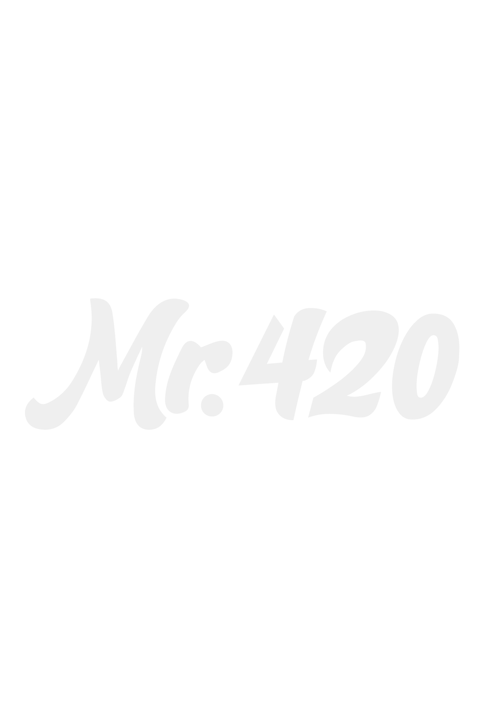 MR420