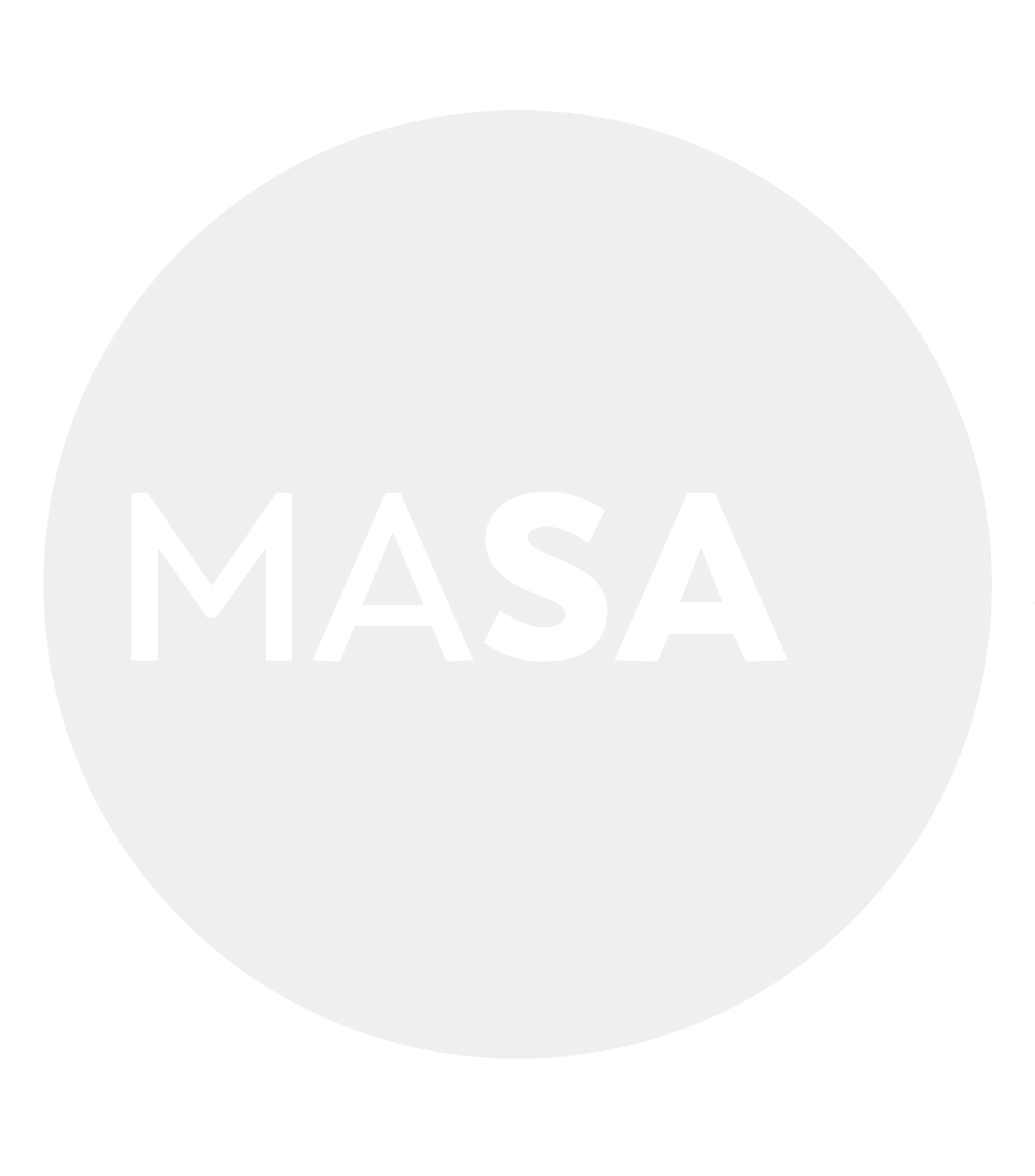 MASA