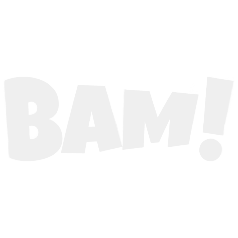 BAM