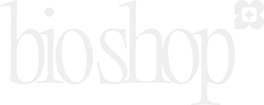 BioShop