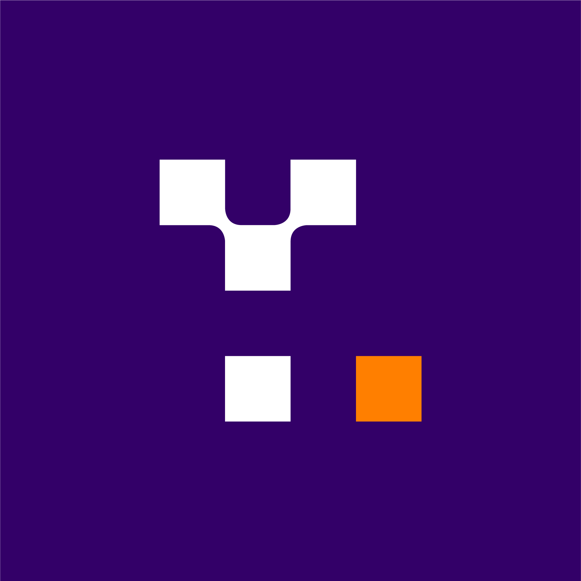 yups.tech favicon